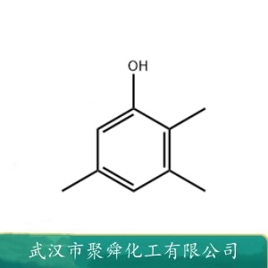 2,3,5-三甲基苯酚 697-82-5 有机合成中间体 合成助剂