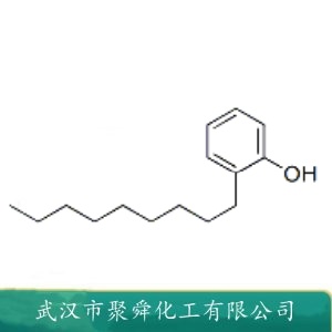 4-壬基酚(混有异构体) 84852-15-3 非离子表面活性剂 乳化剂
