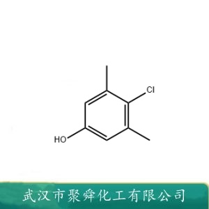 4-氯-3,5-二甲基苯酚 88-04-0  广谱剂 塑料用防霉剂