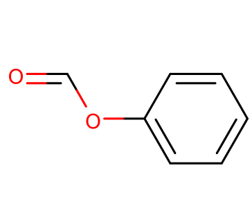 大茴香醛；anisaldehyde；50984-52-6；可提供大包装，按需分装！