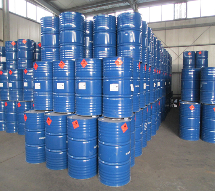 正丙醇 精选货源 品质可靠 钰锦专供 工业级 一桶可发