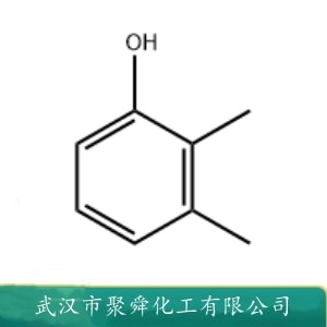 2,3-二甲苯酚 526-75-0 有机合成 滴定分析用标准溶液