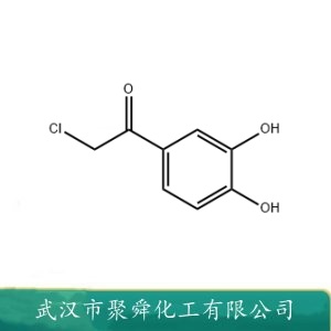 氯乙酰儿茶酚 99-40-1 中间体