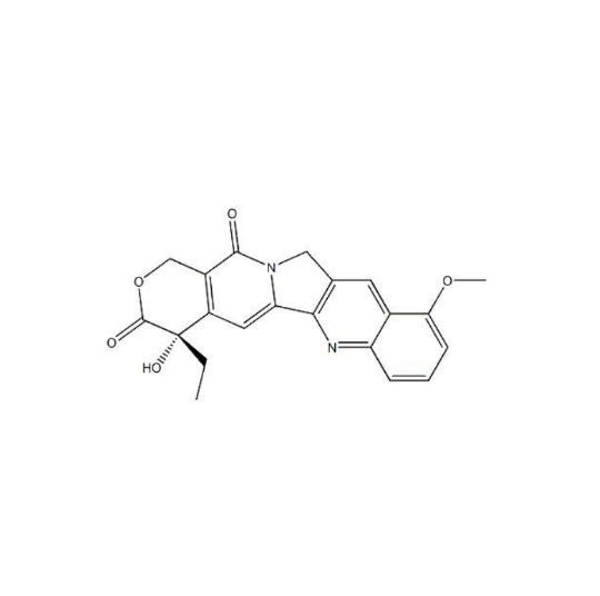 9-Methoxycamptothecin