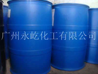 日本原装 巯基丙酸 107-96-0 3-巯基丙酸 支持样品中小试