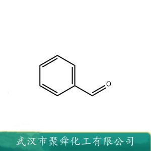 苯甲醛 100-52-7 有机合成 中间体