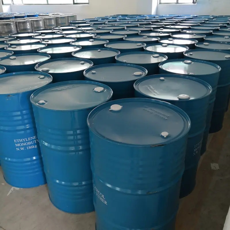 3-乙氧基丙酸乙酯 精选货源 品质可靠 钰锦专供 一桶可发