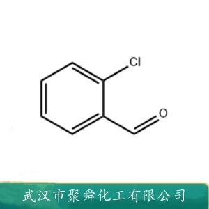 邻氯苯甲醛 89-98-5 用于测定山梨醇 镀锌光亮剂