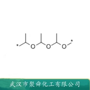 聚乙醛 9002-91-9 有机原料 中间体