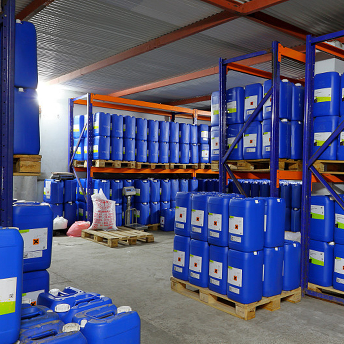 桶装乙酸乙烯酯出售 国标醋酸乙烯酯 全国配送