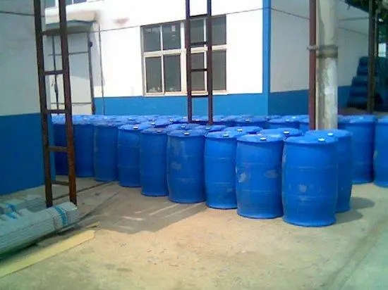 乙酰柠檬酸三丁酯 精选货源 工业级优级品 一桶可发