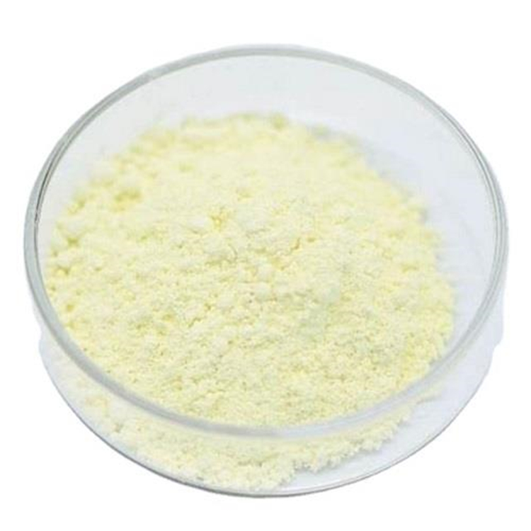 α-硫辛酸 1077-28-7  DL-6,8-硫辛酸   高效抗氧剂