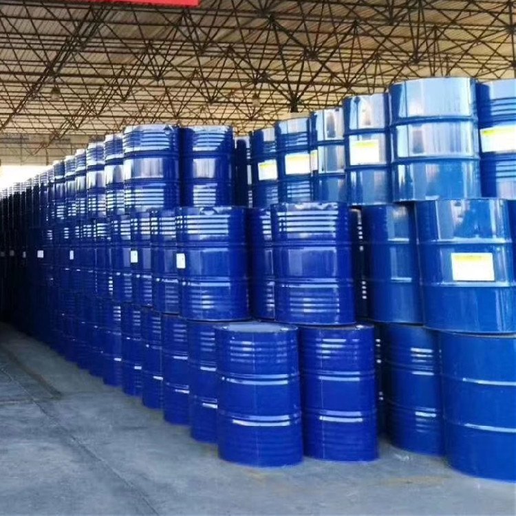 丙酰氯 精选货源 品质优先 工业级优级品 一桶可发