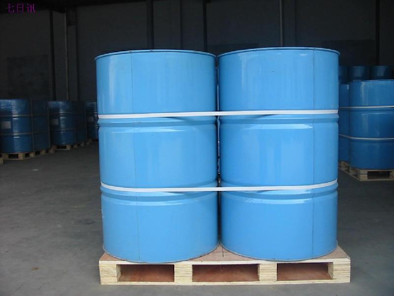 现货供应乙二醇涤纶级含量99.9%防冻液原料