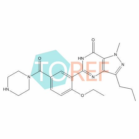 氟西汀杂质7, 1026723-45-4, 杂质、对照品 