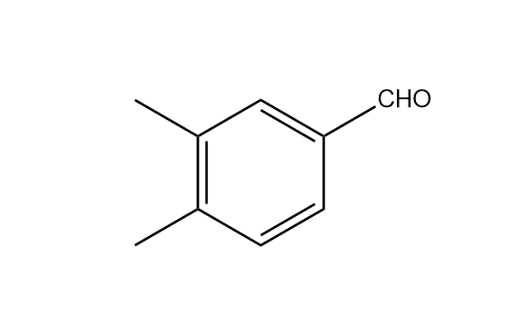 3,4-二甲基苯甲醛