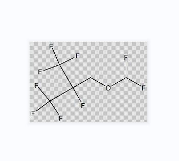 99.9%全氟丁基甲醚 163702-08-7  线路板清洗剂