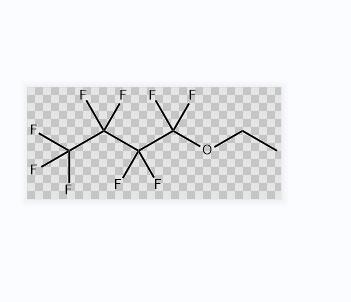99.9%全氟丁基乙醚  163702-05-4 C6H5F9O