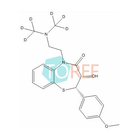 氟比洛芬杂质6, 124635-86-5, 杂质、对照品 