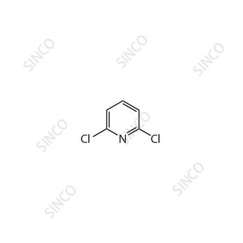 曲唑酮杂质QZT-SM-1-Z2