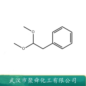 苯乙醛二甲缩醛 101-48-4 用于李子 杏子等食用香精