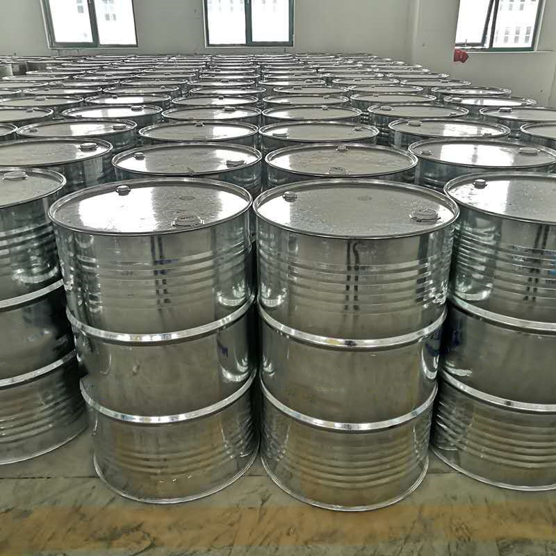 丙二酸二乙酯 精选货源 品质优先 工业级优级品 一桶可发