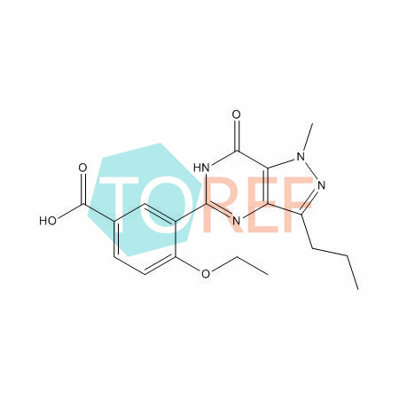 头孢妥仑匹酯杂质17, 145904-68-3, 杂质、对照品 