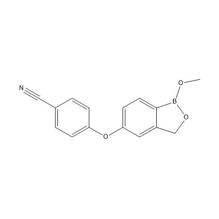 艾普拉唑杂质23, 2285346-40-7, 杂质、对照品 