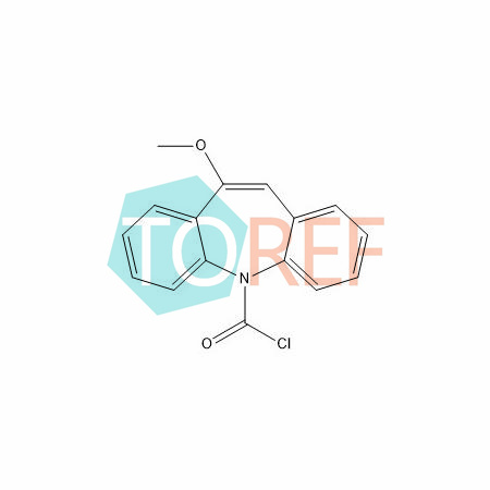 克林霉素磷酸酯EP杂质C, 28708-34-1, 杂质、对照品 