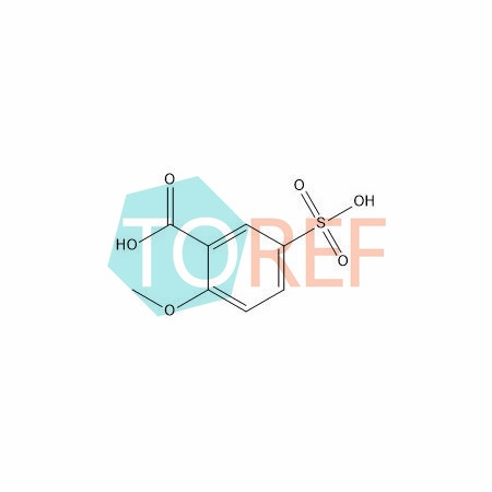 4-乙氧基吡啶, 33399-46-1, 杂质、对照品 