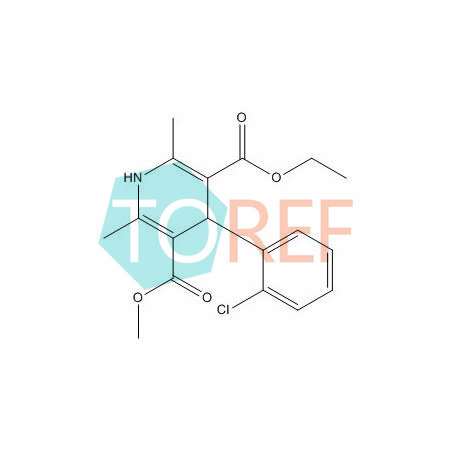 利多卡因二氯, 39084-88-3, 杂质、对照品 