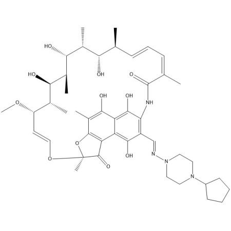 熊去氧胆酸EP杂质Q, 77060-26-5, 杂质、对照品 