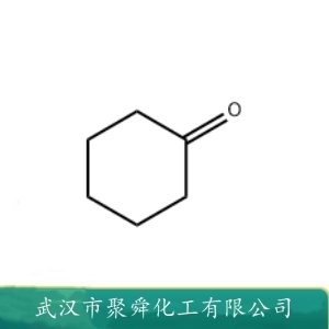 环己酮 108-94-1 中间体 工业溶剂