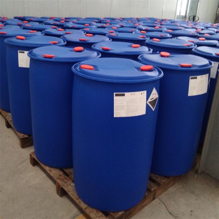 硫酸二乙酯 精选货源 钰锦专供 工业级优级品 一桶可发