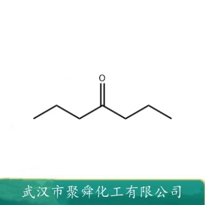 4-庚酮 123-19-3 有机合成 配制水果等型香精