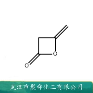 双乙烯酮 674-82-8 有机合成试剂 染料 颜料中间体