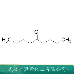 5-壬酮 502-56-7 作溶剂 有机合成中间体