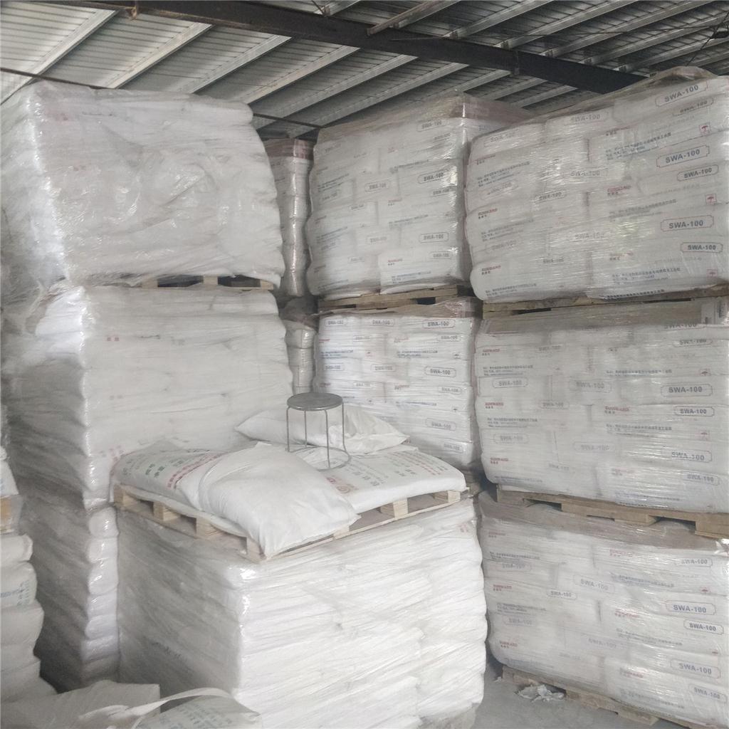 TiO2 Titanium Dioxide Rutile Grade HTA-120 TiO2 Rutile Titanium Dioxide