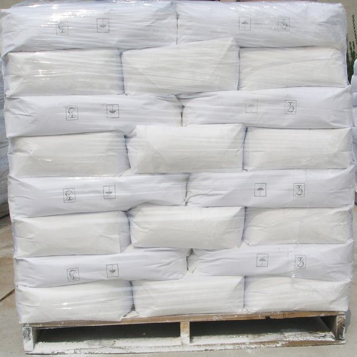 TiO2 Titanium Dioxide Rutile Grade R225 TiO2 Rutile Titanium Dioxide