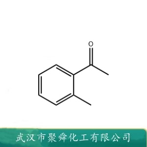 邻甲基苯乙酮 577-16-2 溶剂 聚合反应光引发剂 光敏剂