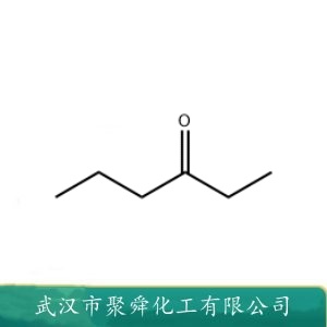 3-己酮 589-38-8 用于配制葡萄酒等果酒香精及肉类香精