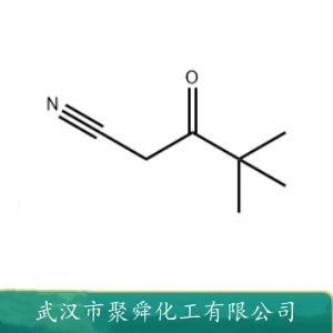 氰基频那酮 59997-51-2 有机合成中间体