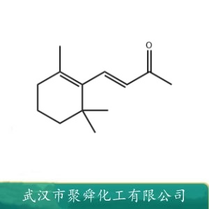 β-紫罗兰酮 79-77-6  用于日化 食品香精中