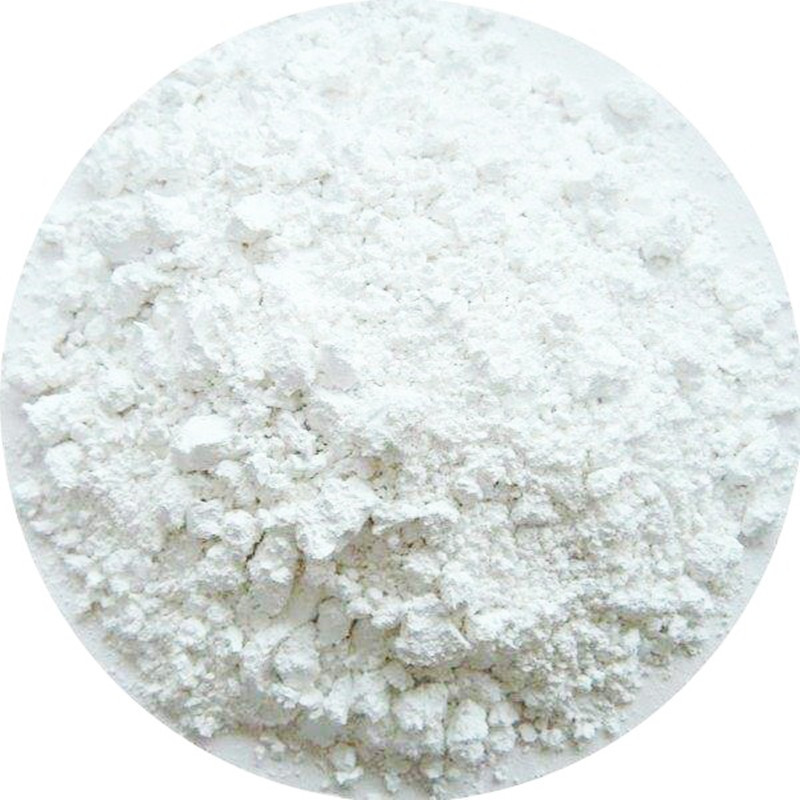 TiO2 Titanium Dioxide Rutile Grade TDA-120 TiO2 Rutile Titanium Dioxide