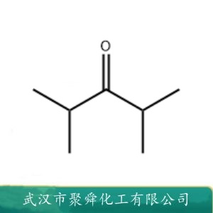 2,4-二甲基-3-戊酮 565-80-0 稀贵金属萃取剂