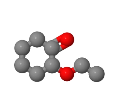 2-乙氧基环己酮 33371-97-0