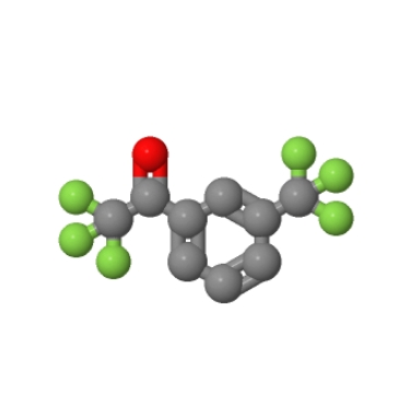 2,2,2-三氟-1-(3-(三氟甲基)苯基)乙酮 721-37-9