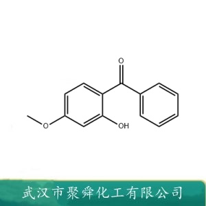 羟苯甲酮 131-57-7 光稳定剂 紫外线吸收剂UV-9