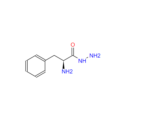 52386-52-4  L-苯丙氨酸肼