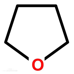 四氢呋喃
